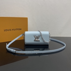 Louis Vuitton Satchel Bags